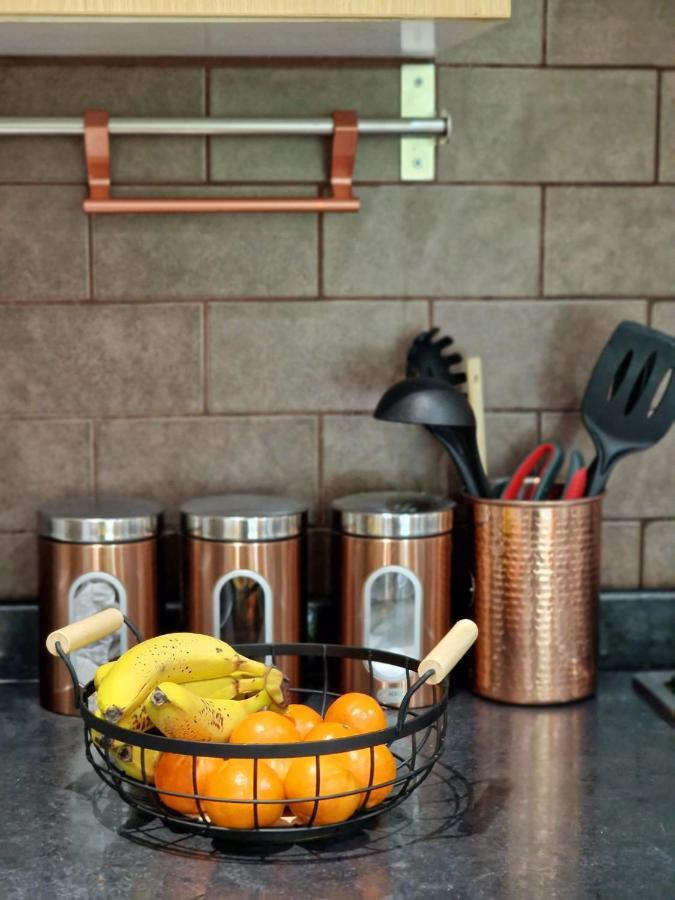 Paddington Apartment Лондон Екстериор снимка